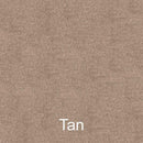 24oz Tan Boat Carpet
