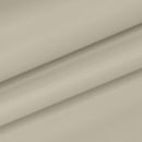 Tan Pontoon Boat Seat Vinyl