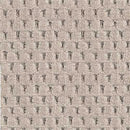 DeckMate Textured Carpet Pontoon Deck Kit