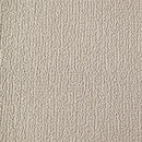 Extreme Duty Pontoon Vinyl Flooring Sample