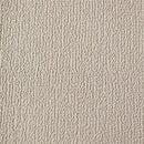 DeckMate Heavy Duty Pontoon Vinyl Flooring Kit