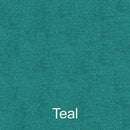 16oz teal boat carpet