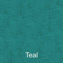 16oz Bass Boat Carpet Sample