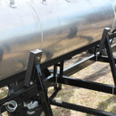 Pontoon Trailer Guide Ons