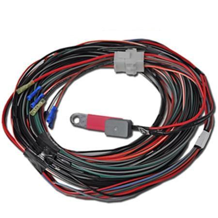 pontoon-wiring-harness